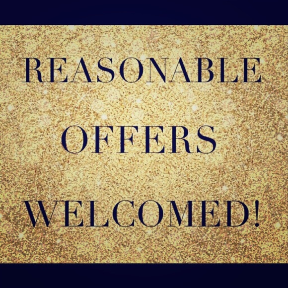 Offers welcomed - Picture 1 of 1